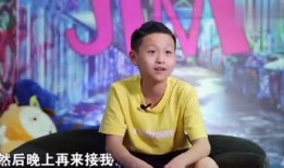 娱乐圈吃瓜女博主,揭秘吃瓜女博主如何成为热门话题制造者