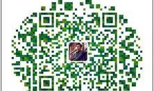 kk网龙岩新罗区交通事件新闻爆料