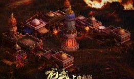 地心未日在线观看,揭秘神秘地心世界的惊悚冒险